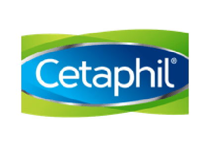 Client 2022 for website use_Client-Cetaphil