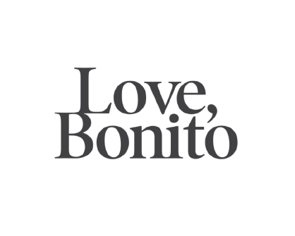Client 2022 for website use_Client-Love Bonito