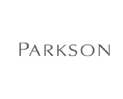 Client 2022 for website use_Client-Parkson