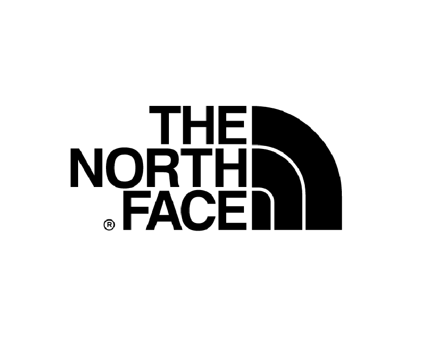 Client 2022 for website use_The North Face-16